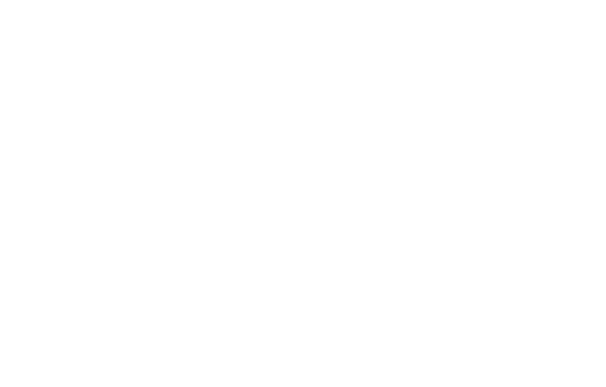Yozgat Blues
