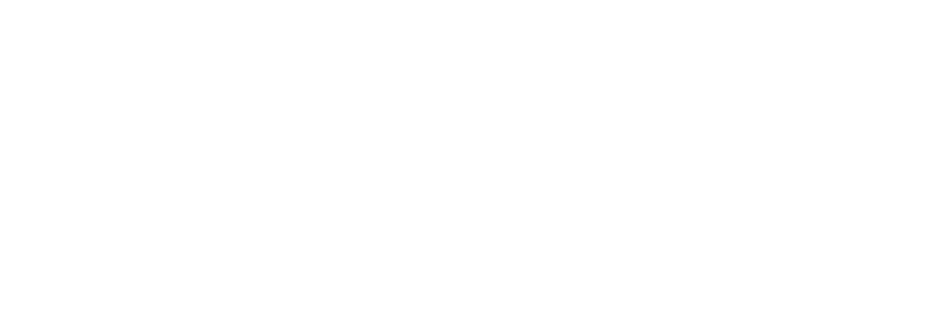 Süleyman’ın Hikayesi