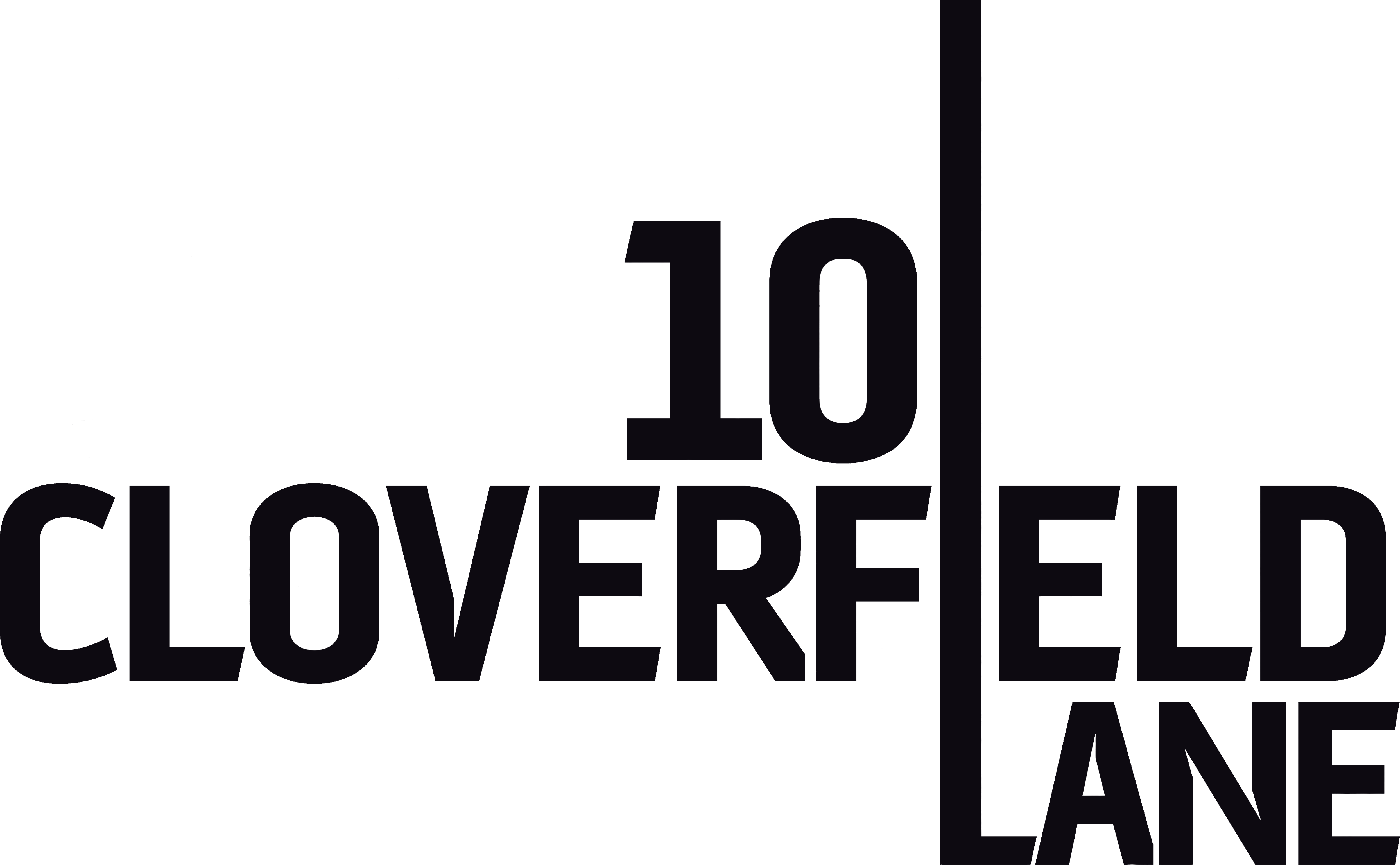 Cloverfield Yolu No:10