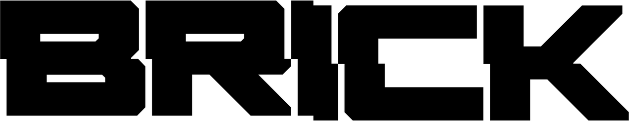 Tuğla