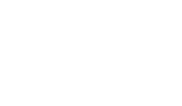 İntikam Meleği