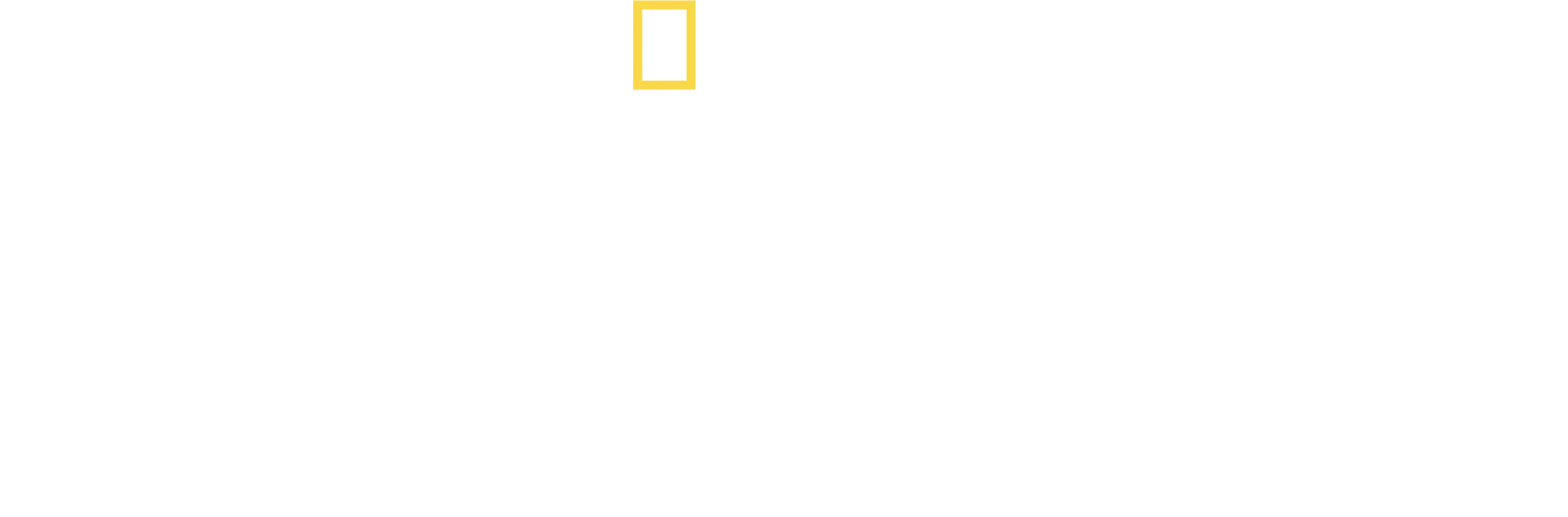 Şeytana Karşı