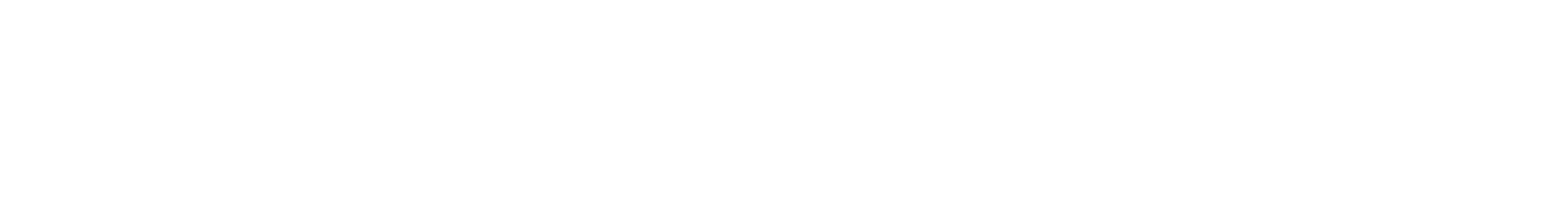 Greenland: Son Sığınak