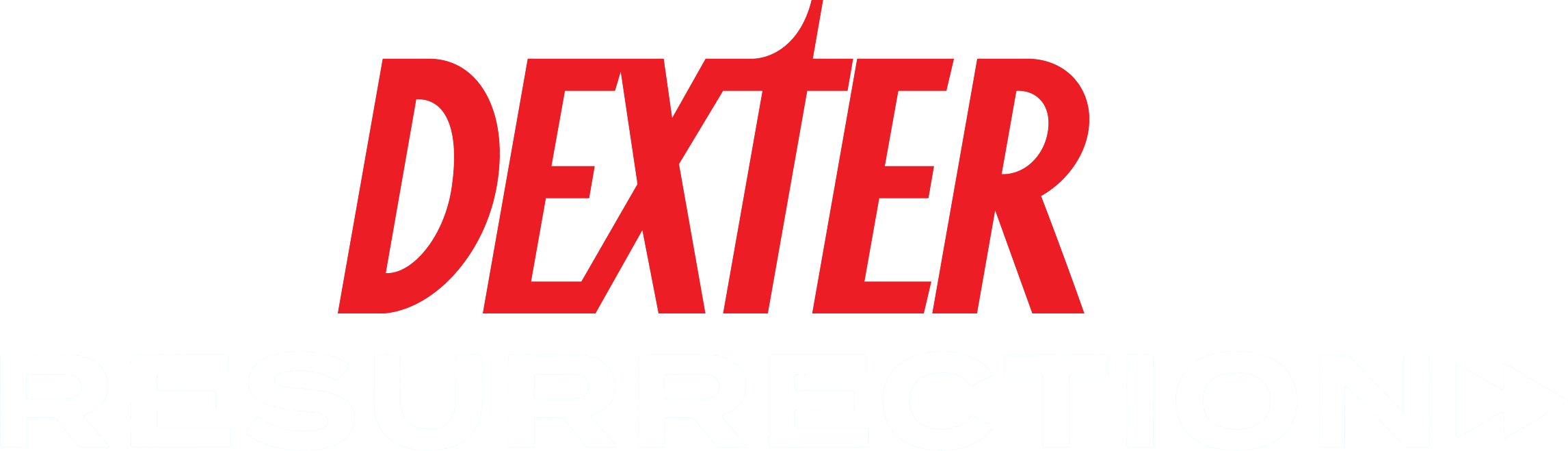 Dexter: Resurrection