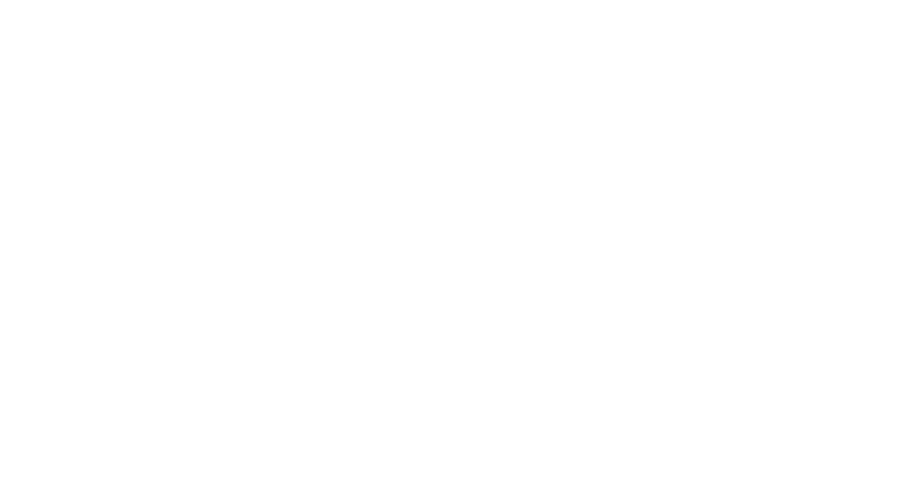 Modern Kadın