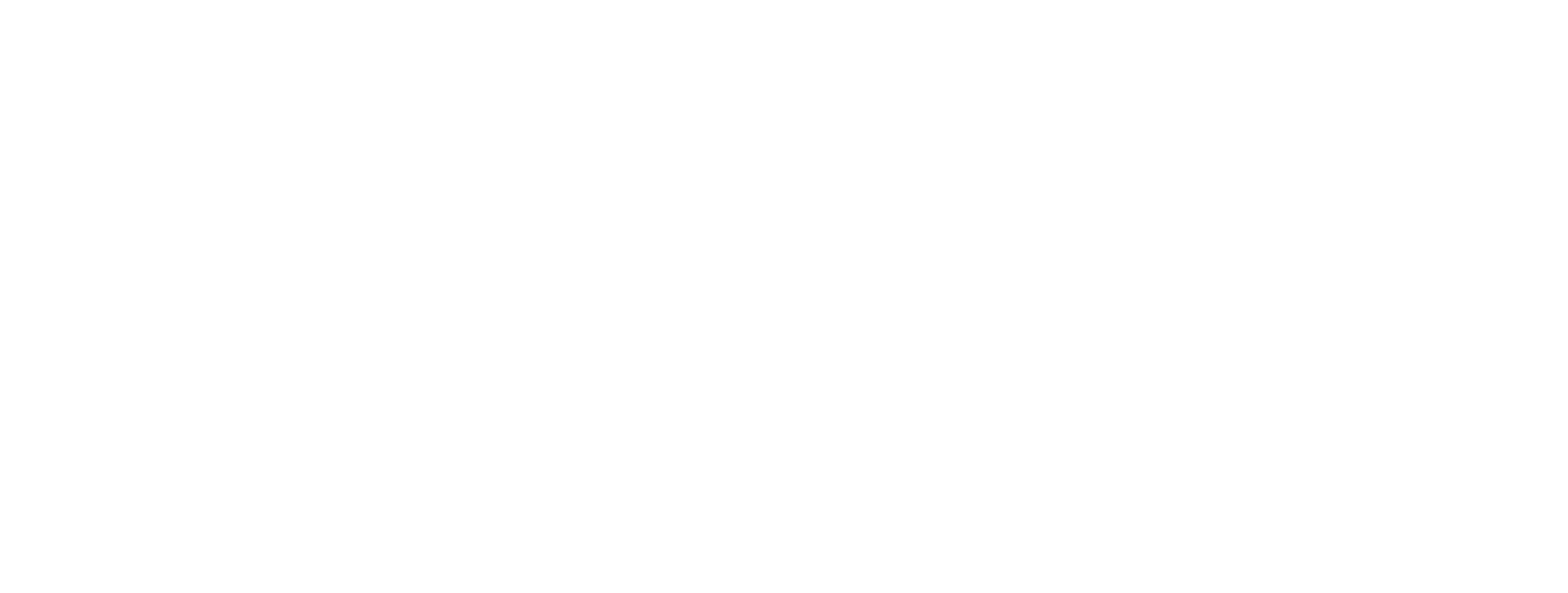AK-47