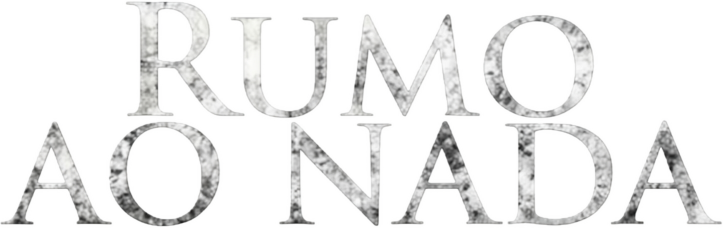 Kulübe