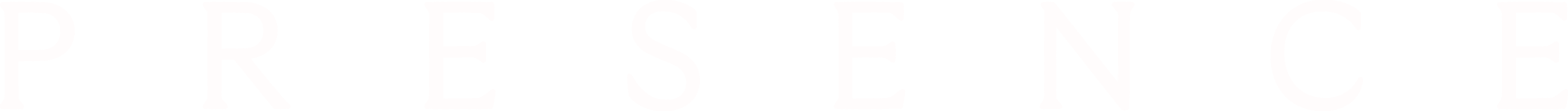Varlık