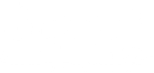 Mononoke the Movie: Chapter II - The Ashes of Rage