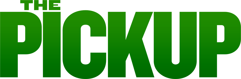 The Pickup