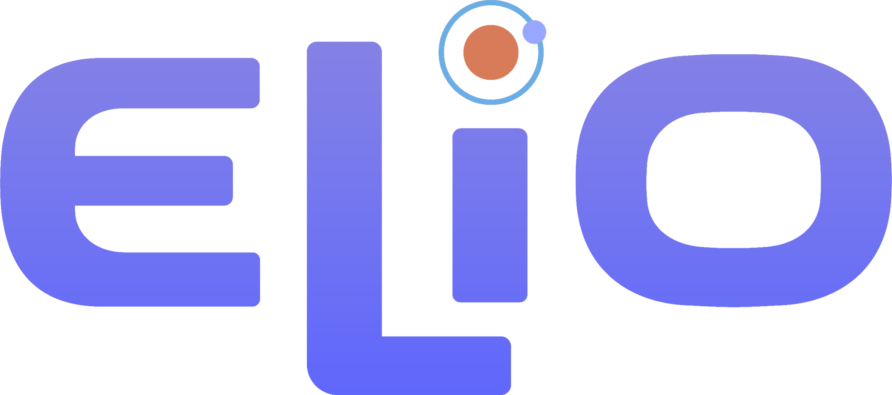 Elio