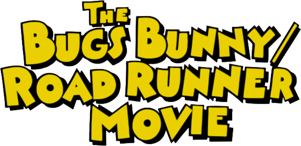 Bugs Bunny ve Road Runner Filmi