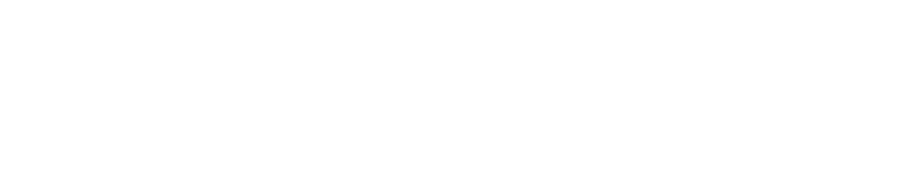 Kara Kutu