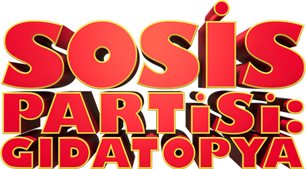 Sosis Partisi: Gıdatopya