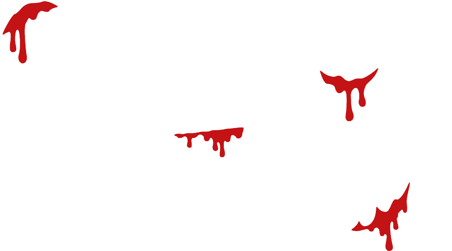 One Cut of the Dead
