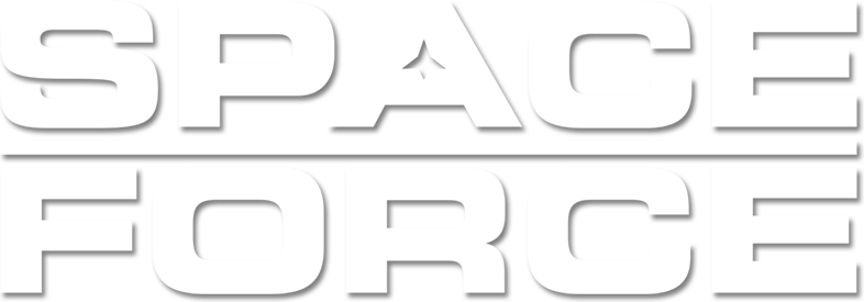 Space Force