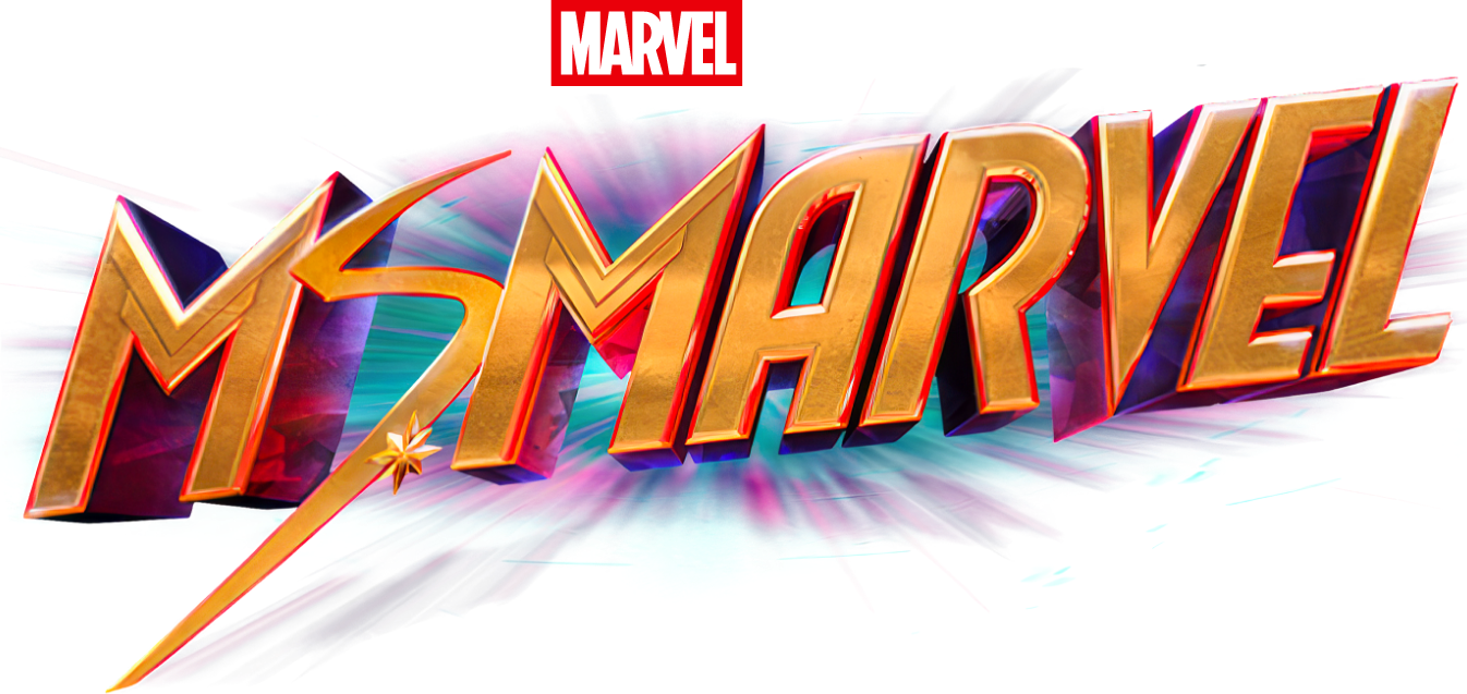 Ms. Marvel