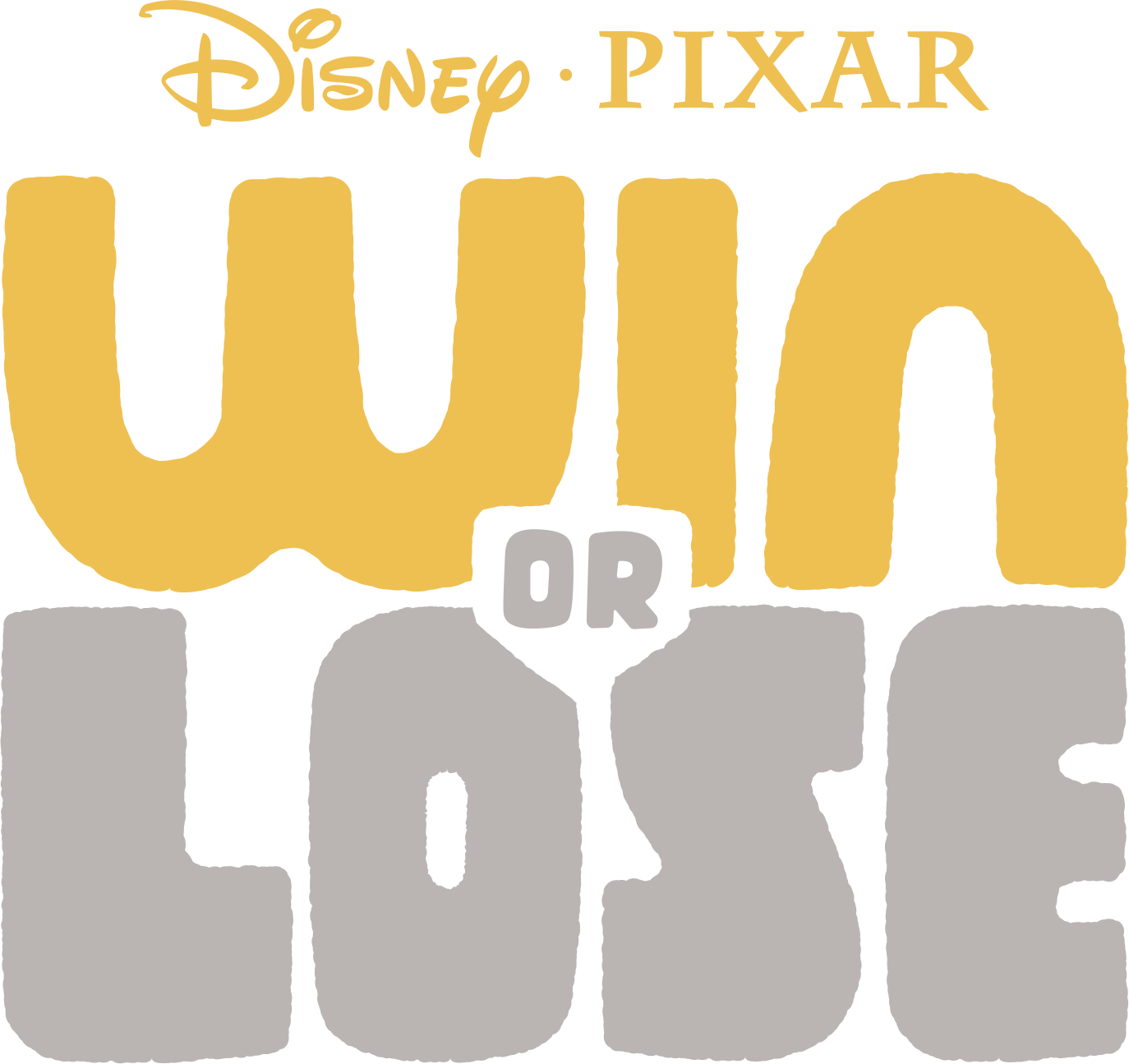 Win or Lose