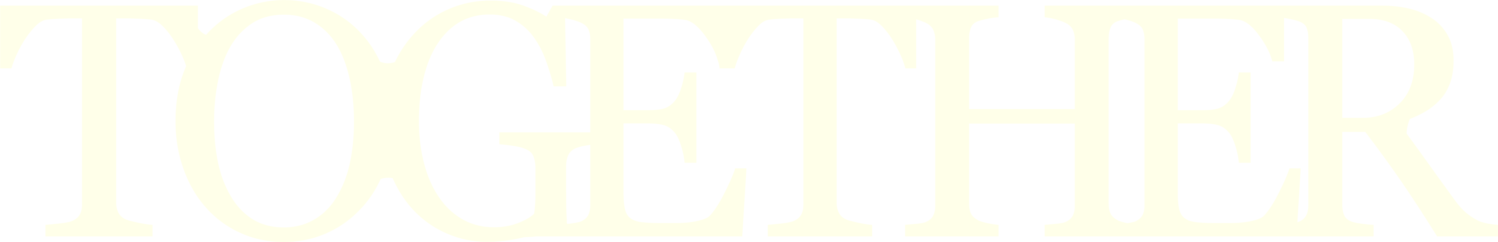 Birlikte