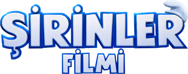 Şirinler Filmi