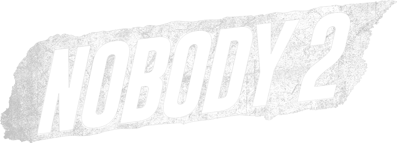 Önemsiz Biri 2