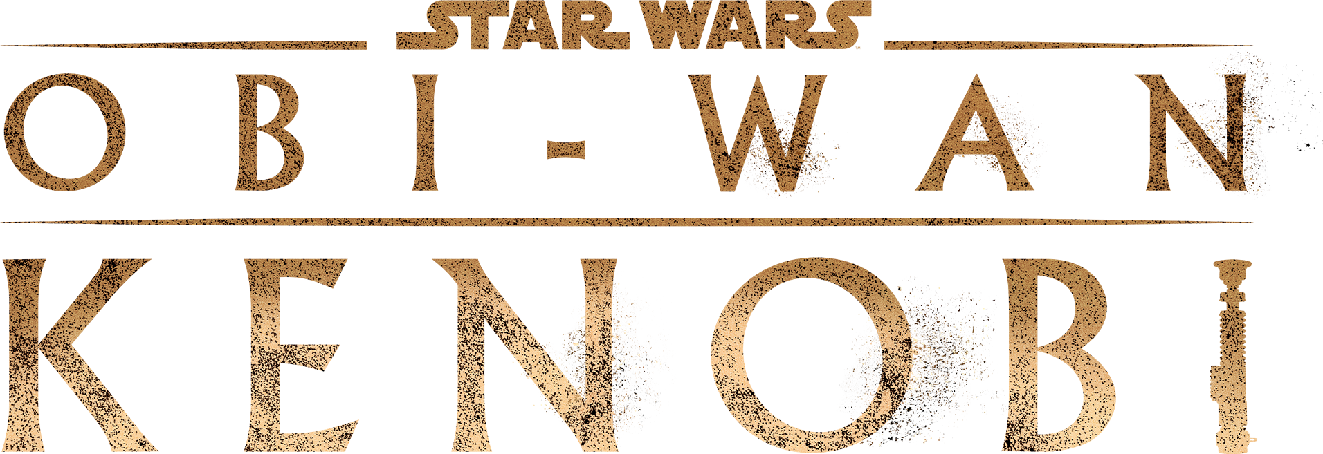 Obi-Wan Kenobi