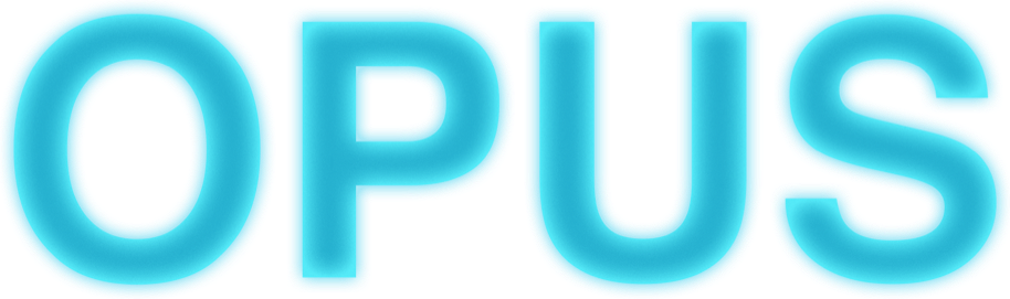 Opus