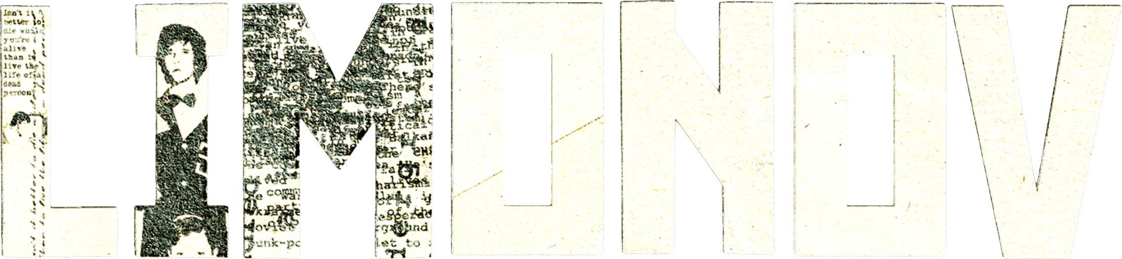 Limonov