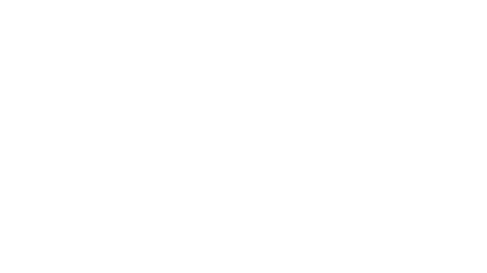 Aşk Tesadüfleri Sever 2