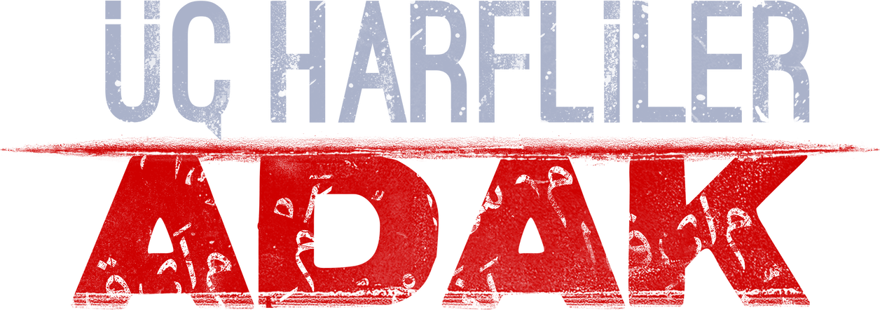 Üç Harfliler: Adak