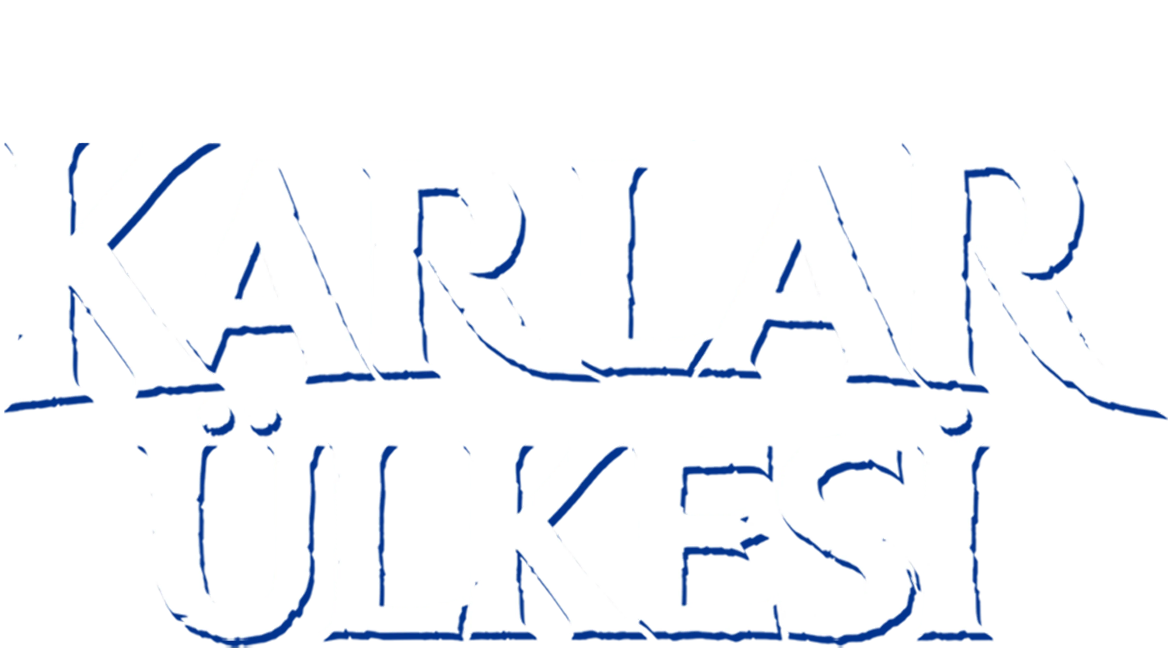 Karlar Ülkesi