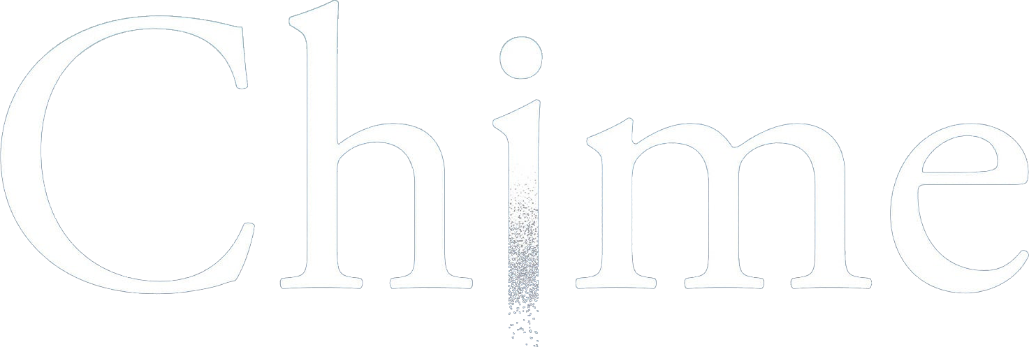 Chime