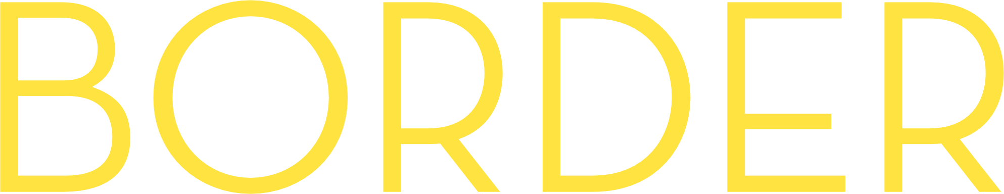 Sınır