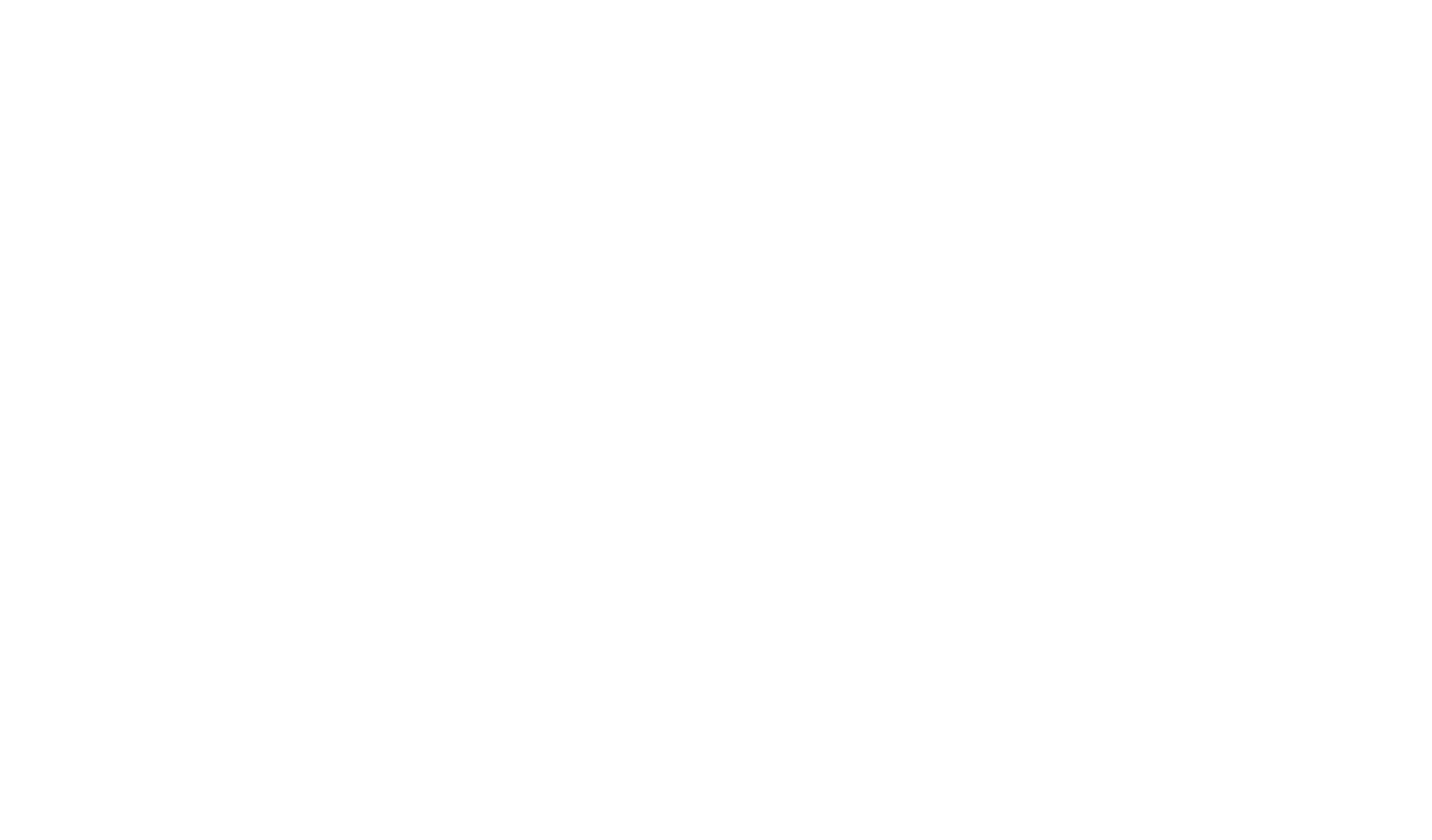 Karlar Ülkesi II