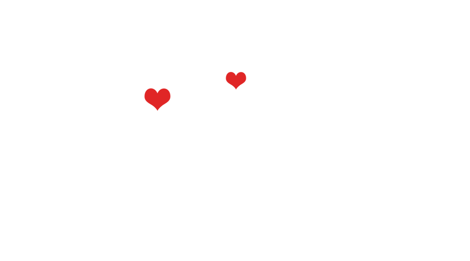 Aşk Geliyorum Demez