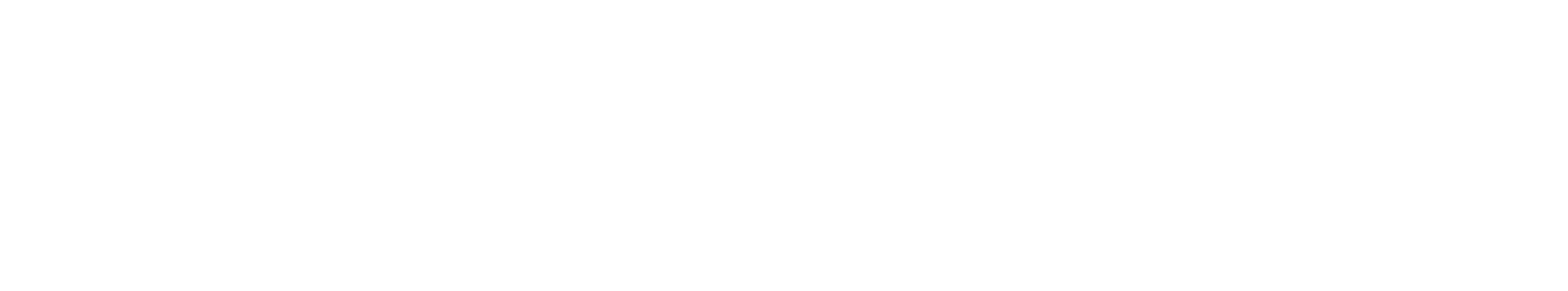 Aşk Tutulması