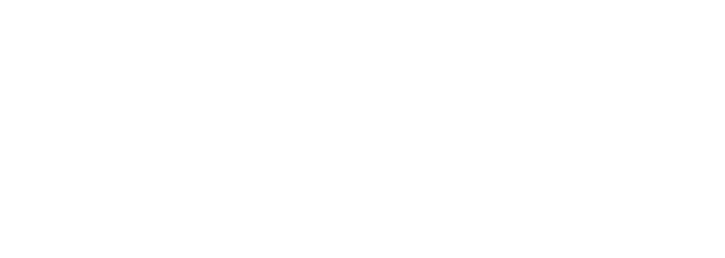 Kingudamu 4: Return of the Great General