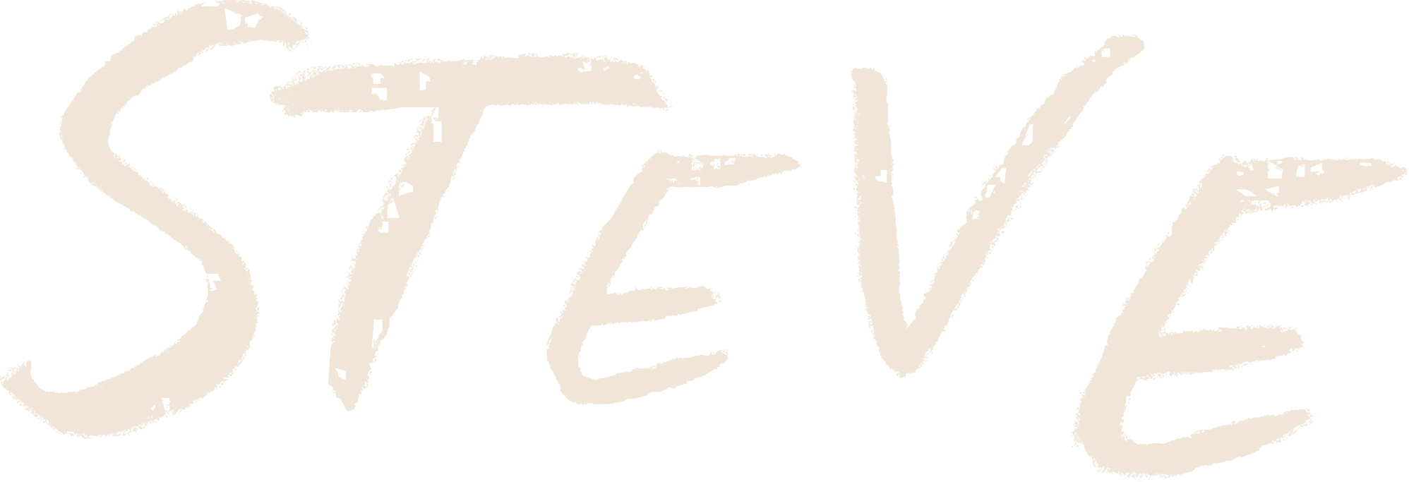 Steve