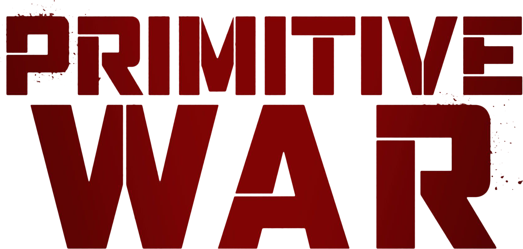 Primitive War
