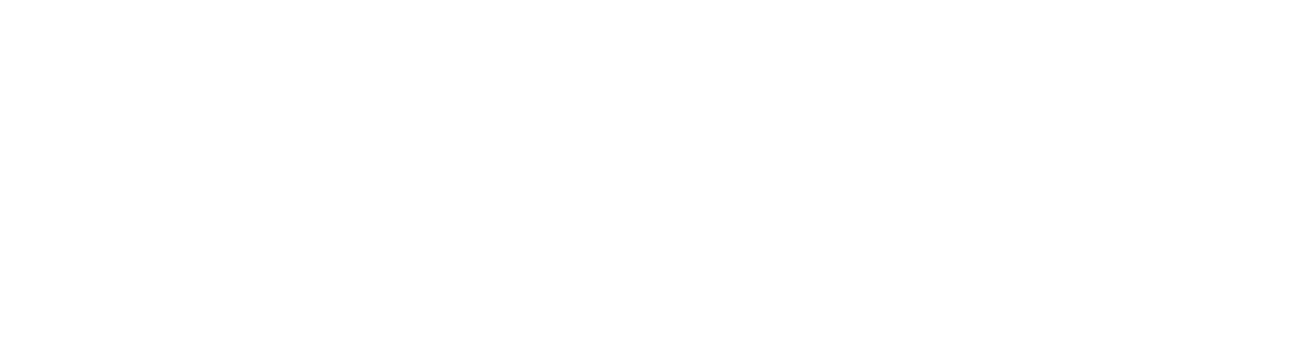 Evrenler Savaşı 2