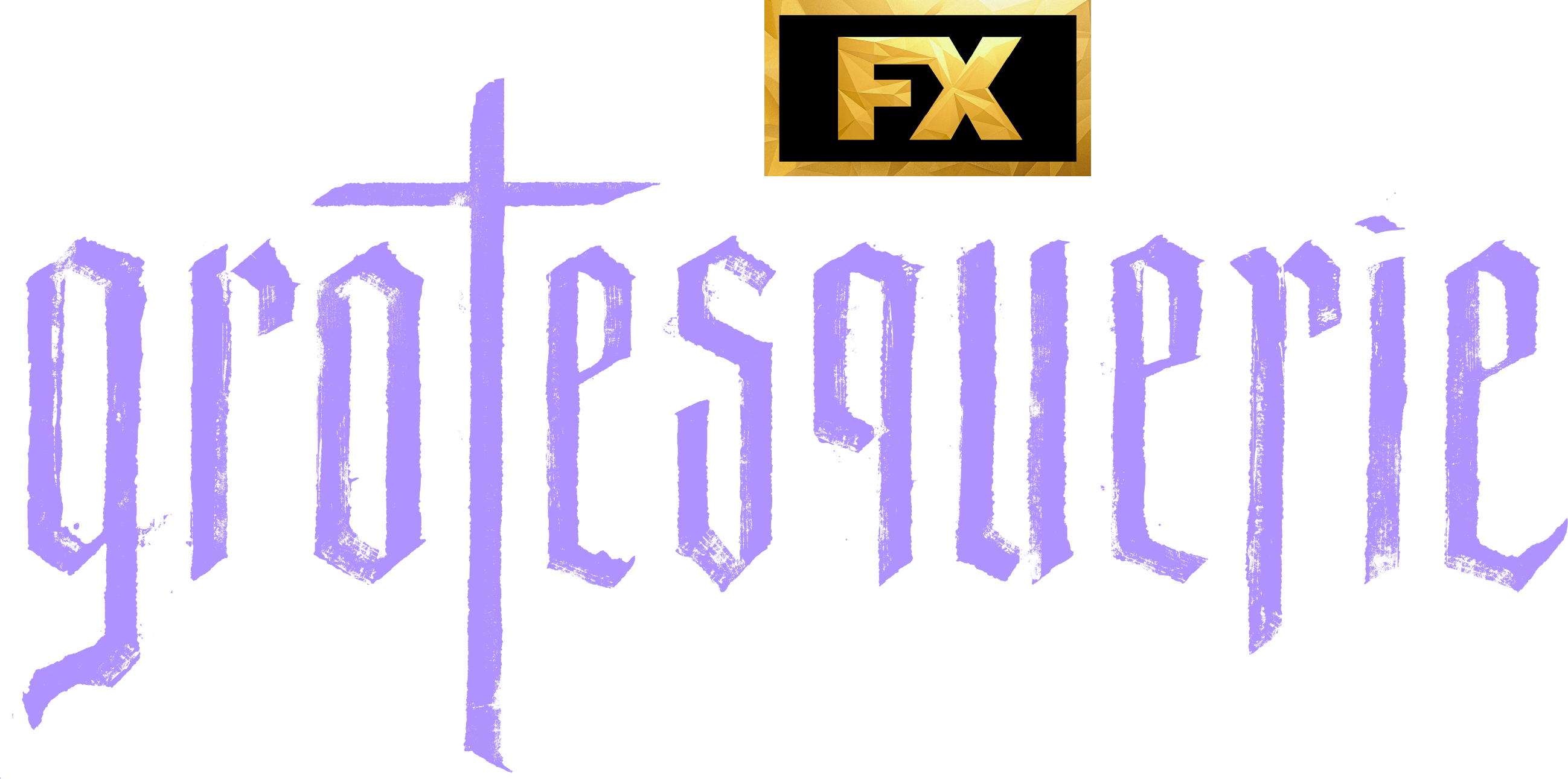 Grotesquerie
