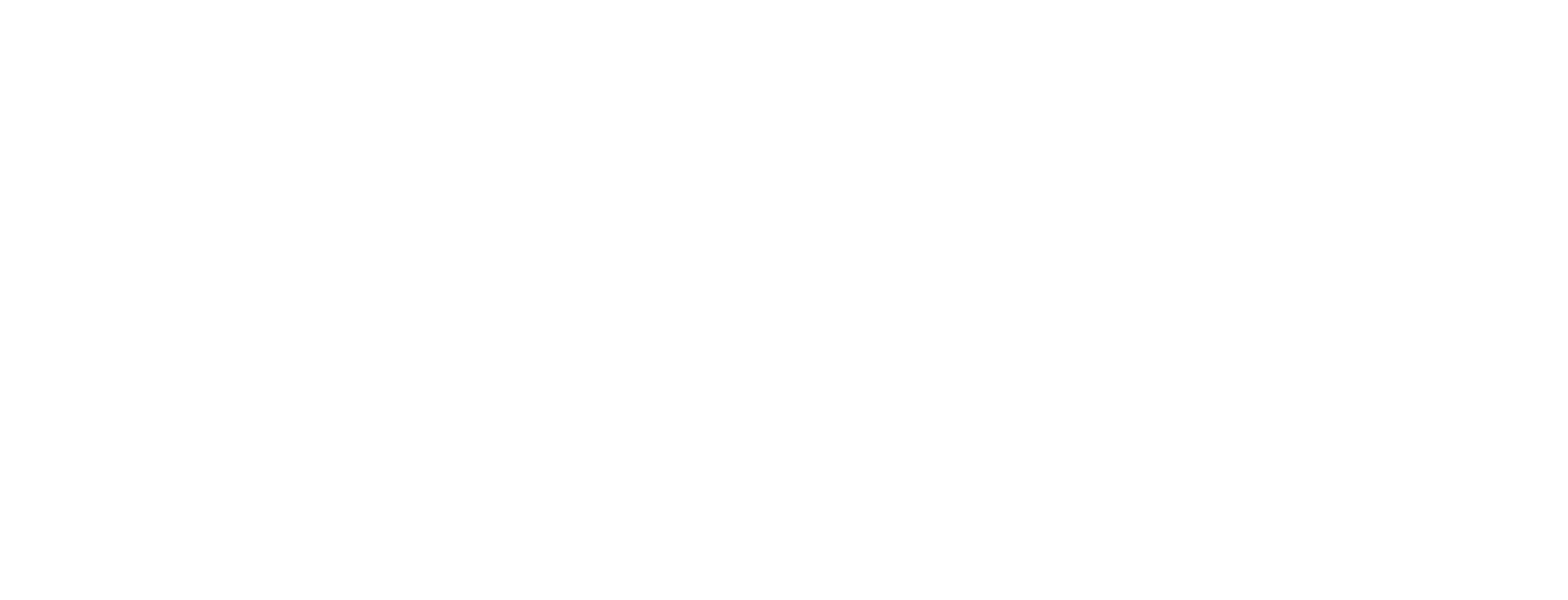 O: Derry'e Hoş Geldiniz