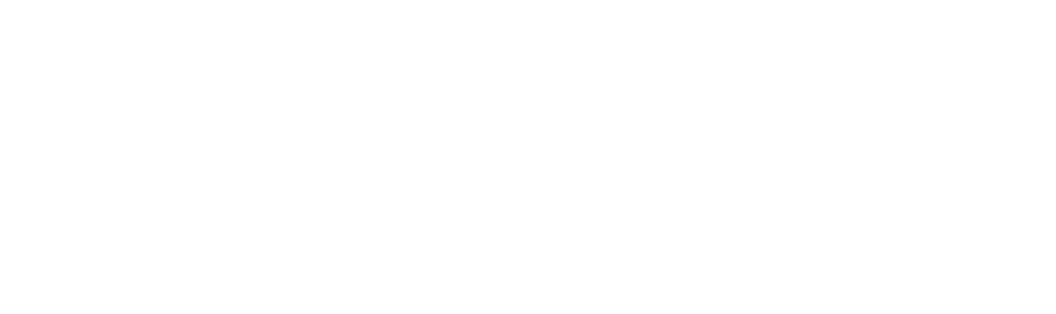 Mission: Impossible - Ölümcül Hesaplaşma Birinci Bölüm