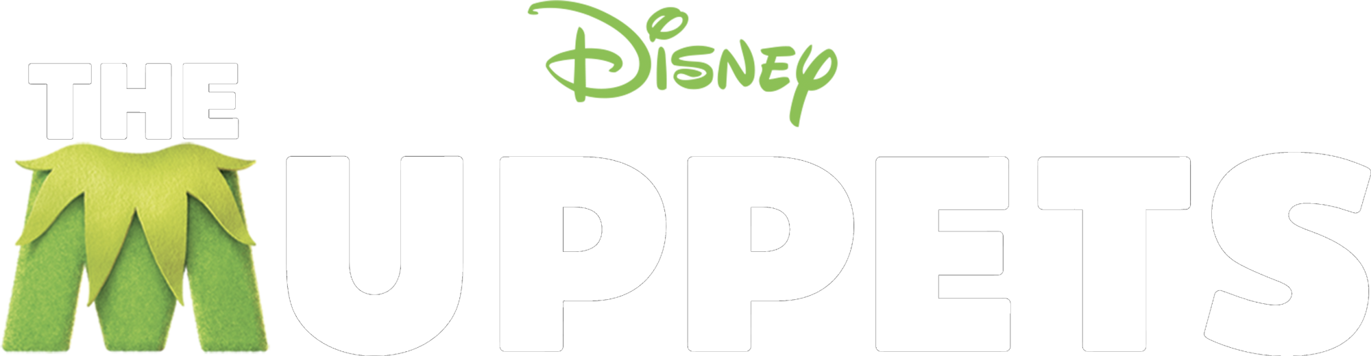 Muppets