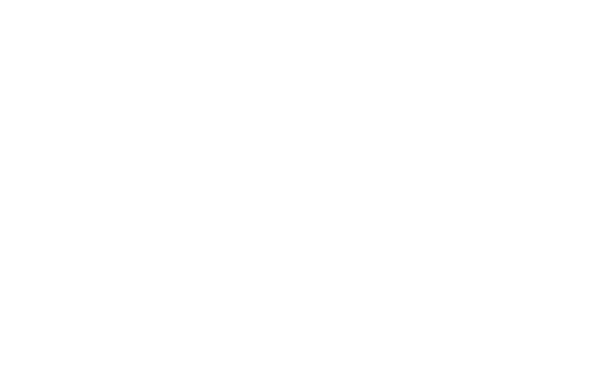 Yaratık