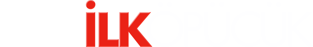 50 İlk Öpücük