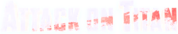 Titan Saldırısı