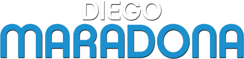 Diego Maradona