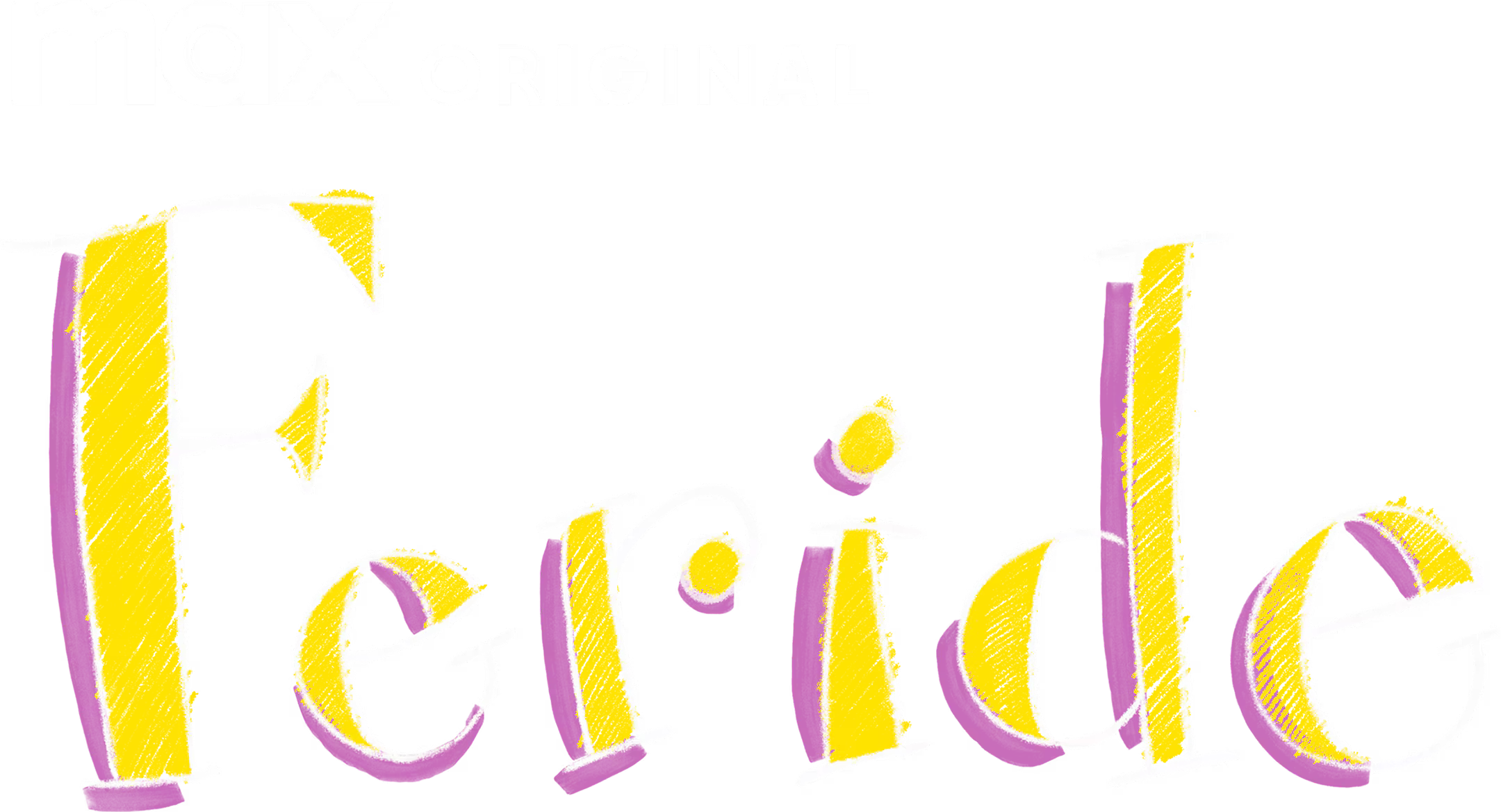 Feride