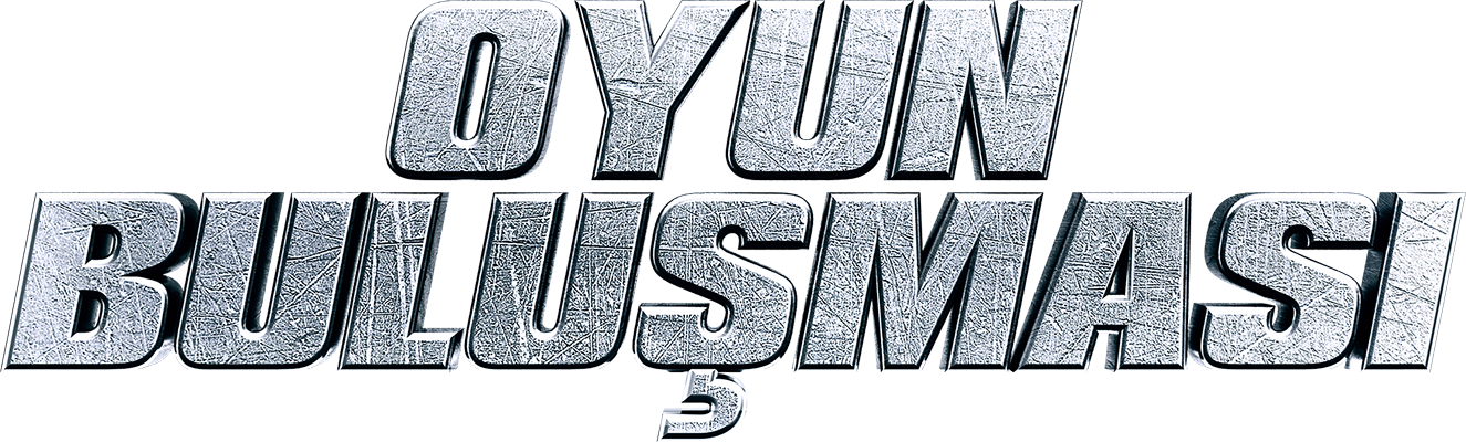 Oyun Buluşması